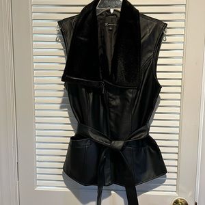 INC International Concepts Vest